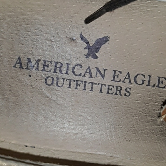 Men\'s Shoes